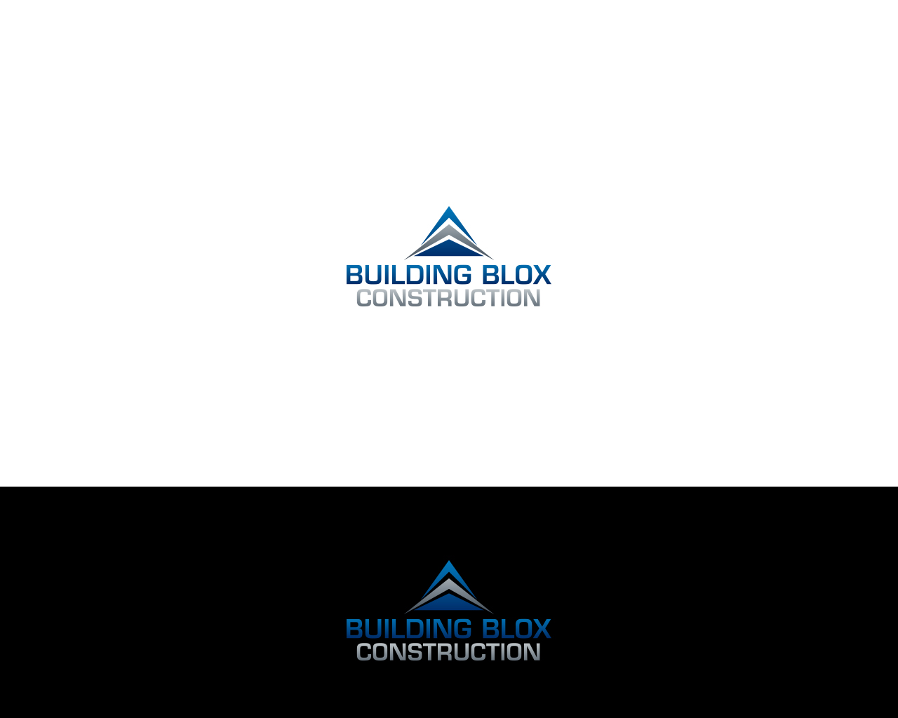 Logo Design by damakyjr for this project | Design #3779915