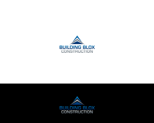 Logo Design by damakyjr for this project | Design: #3779915