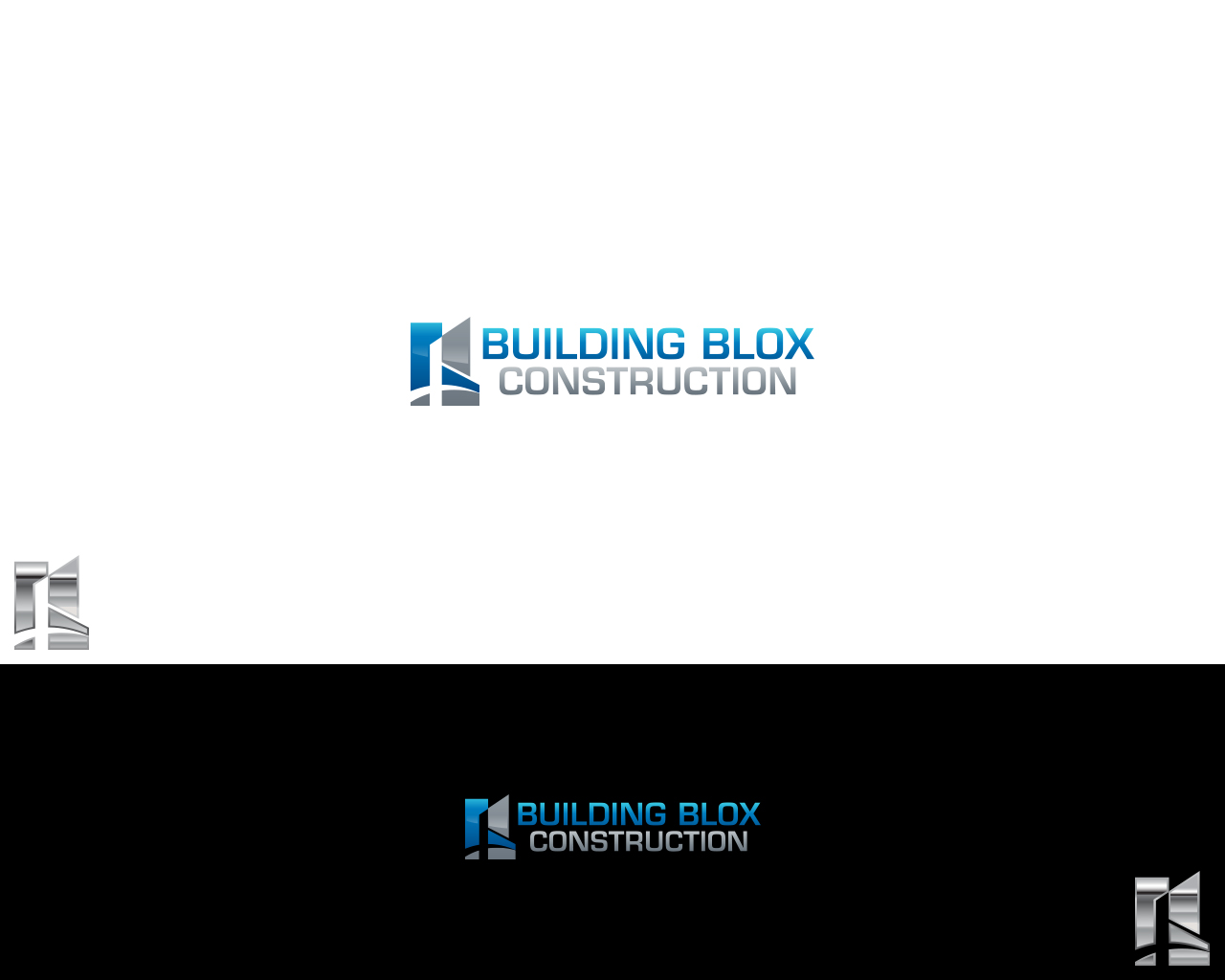 Logo Design by damakyjr for this project | Design #3779928