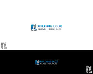 Logo Design by damakyjr for this project | Design: #3779928