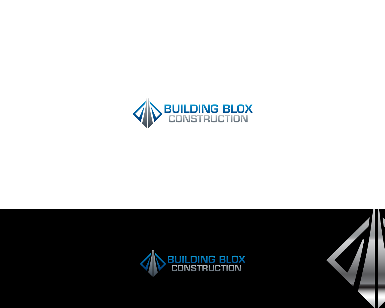Logo Design by damakyjr for this project | Design #3779966