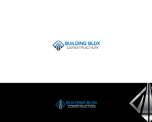 Logo Design by damakyjr for this project | Design: #3779966