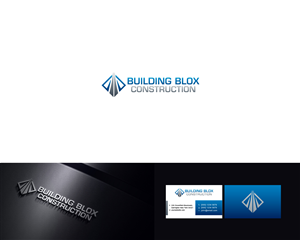 Logo Design by damakyjr for this project | Design: #3784820