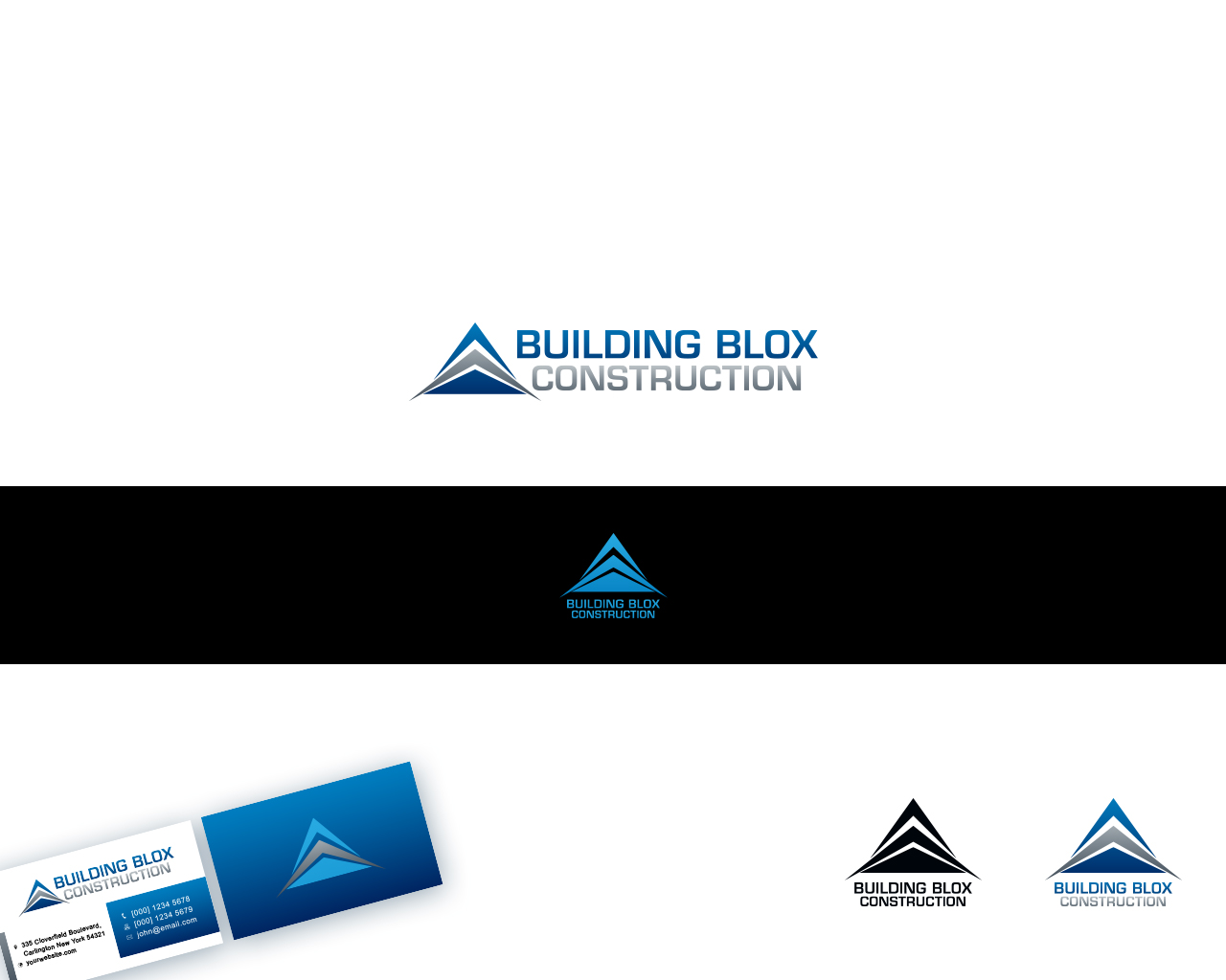 Logo Design by damakyjr for this project | Design #3784833