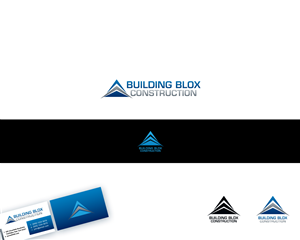 Logo Design by damakyjr for this project | Design: #3784833