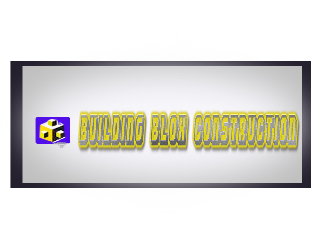 Logo Design by devamadhesh for this project | Design #3783336