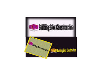 Logo Design by devamadhesh for this project | Design: #3791315