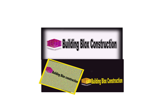 Logo Design by devamadhesh for this project | Design: #3791335