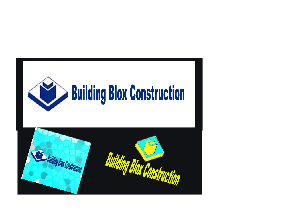 Logo Design by devamadhesh for this project | Design #3800235