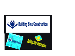 Logo Design by devamadhesh for this project | Design: #3800235