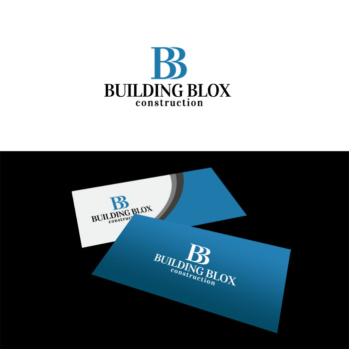 Design de Logo par Jumki pour ce projet | Design #3789295