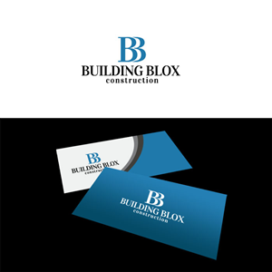 Logo Design by Jumki