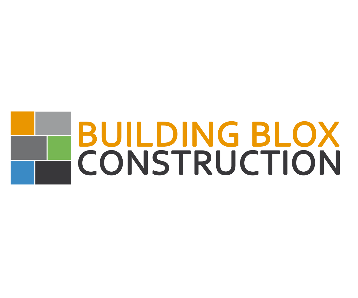 Logo Design by theK for this project | Design #3780198