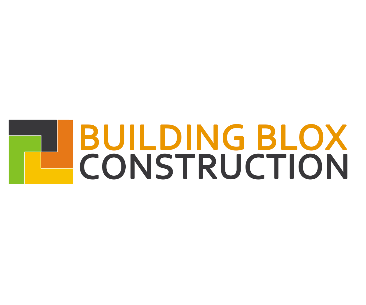 Logo Design by theK for this project | Design #3780262
