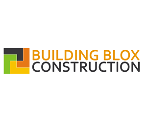Logo Design by theK for this project | Design: #3780262