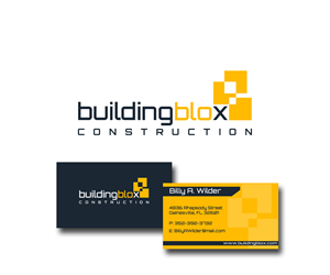 Logo Design by Jonpars for this project | Design: #3782353