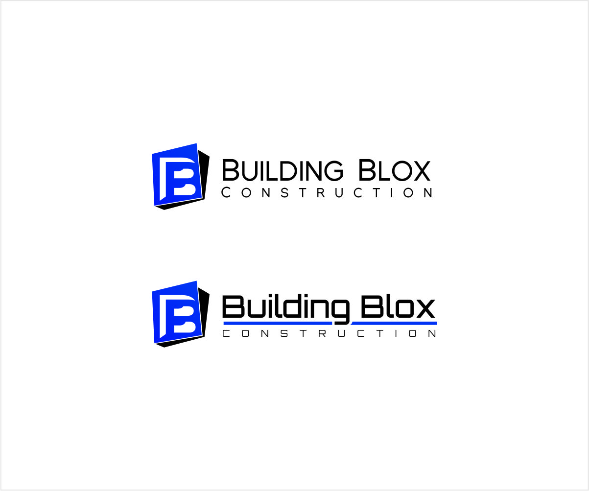 Logo Design by Creativemedia Solution for this project | Design #3778196