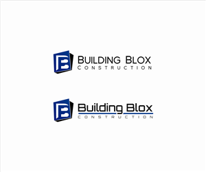 Logo Design by Creativemedia Solution for this project | Design: #3778196