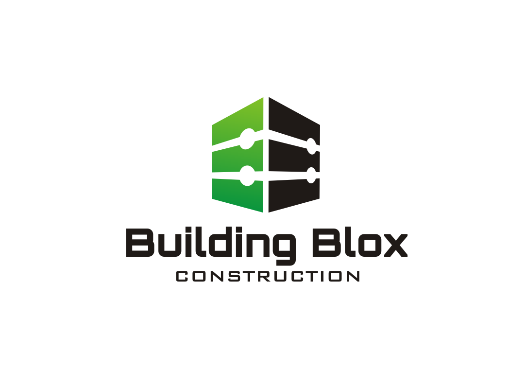 Logo Design by java land for this project | Design #3781211