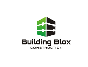 Logo Design by java land for this project | Design #3781211