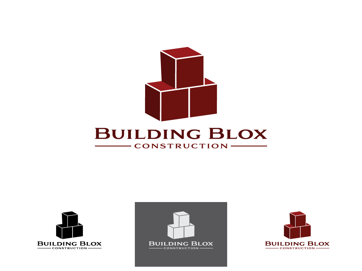 Logo Design by Ciprian.H for this project | Design #3781076