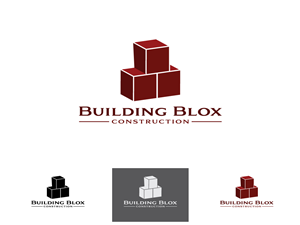 Logo Design by Ciprian.H for this project | Design #3781076