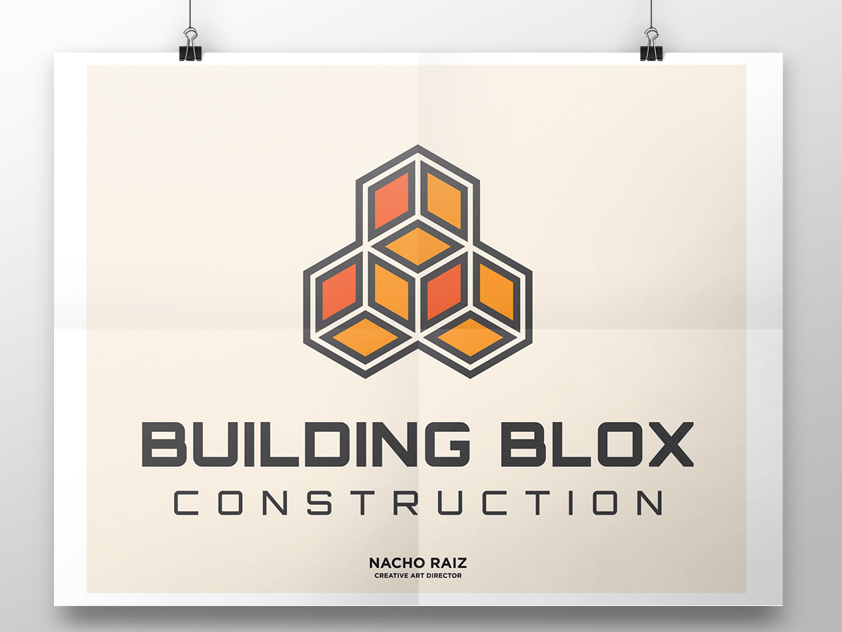 Diseño de Logo por Nacho Raiz para este proyecto | Diseño #3788722