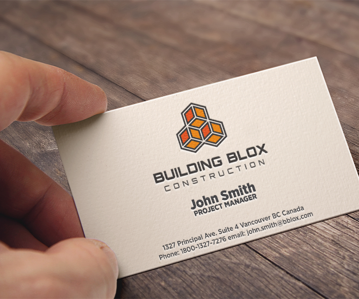 Logo Design by Nacho Raiz for this project | Design #3788725
