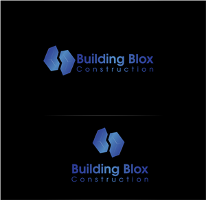 Logo Design by Pixel Story for this project | Design: #3782642