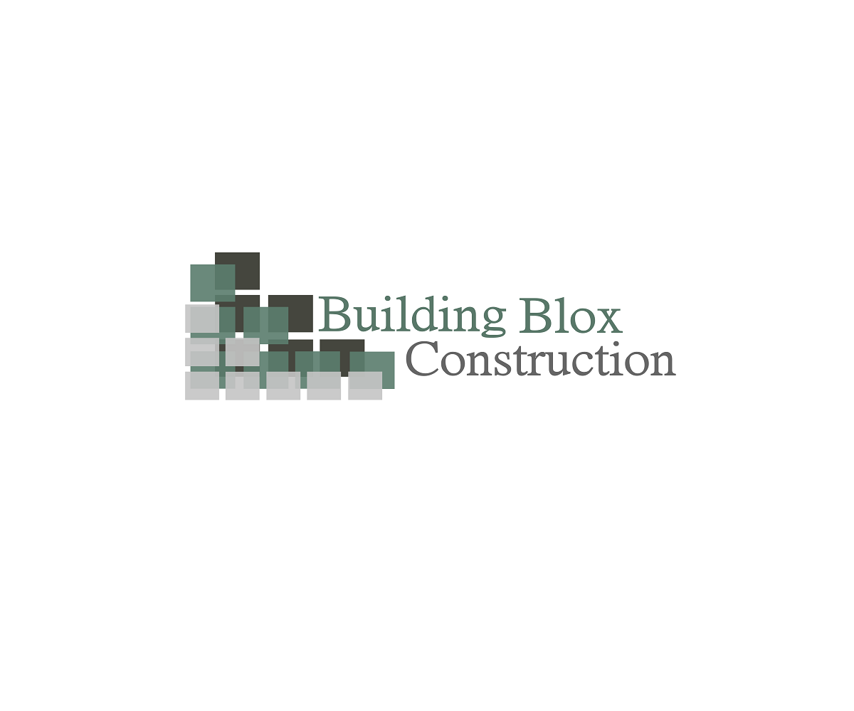 Logo Design by aftermath15 for this project | Design #3777069