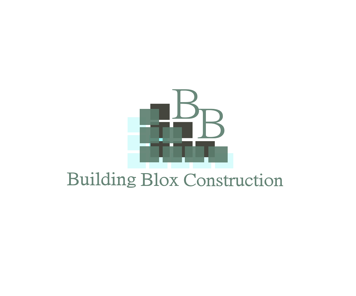 Logo Design by aftermath15 for this project | Design #3777955