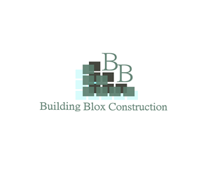 Logo Design by aftermath15 for this project | Design: #3777955