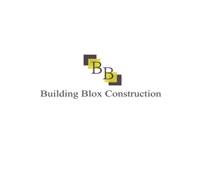 Logo Design by aftermath15 for this project | Design: #3778113