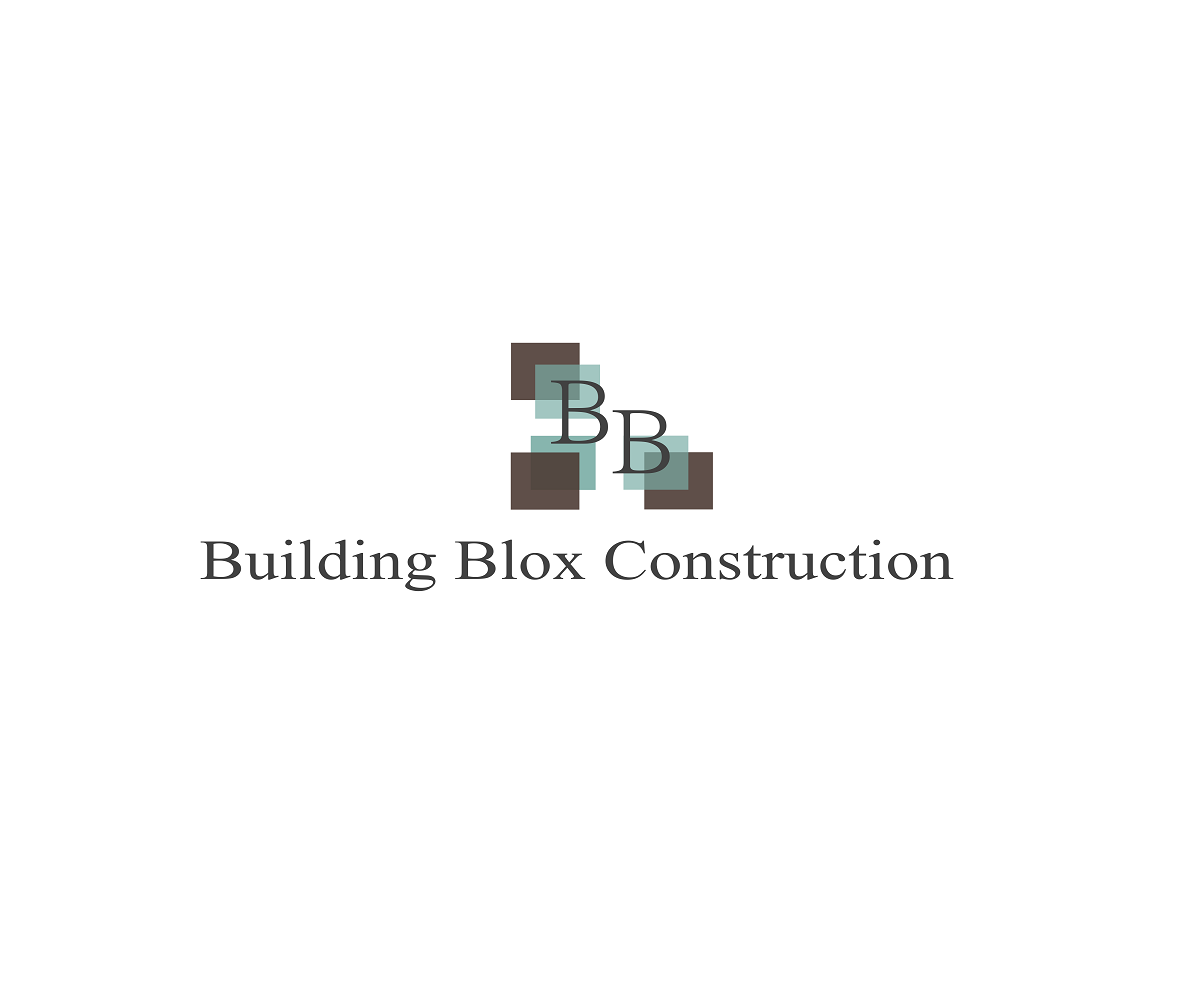 Logo Design by aftermath15 for this project | Design #3778192