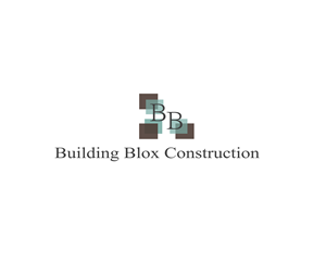 Logo Design by aftermath15 for this project | Design: #3778192