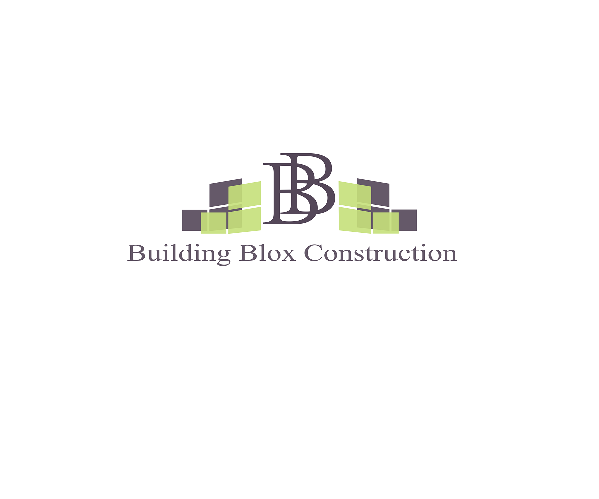Logo Design by aftermath15 for this project | Design #3778566