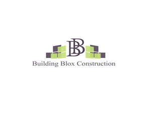 Logo Design by aftermath15 for this project | Design: #3778566
