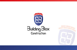 Logo Design by mafryese for this project | Design: #3780062