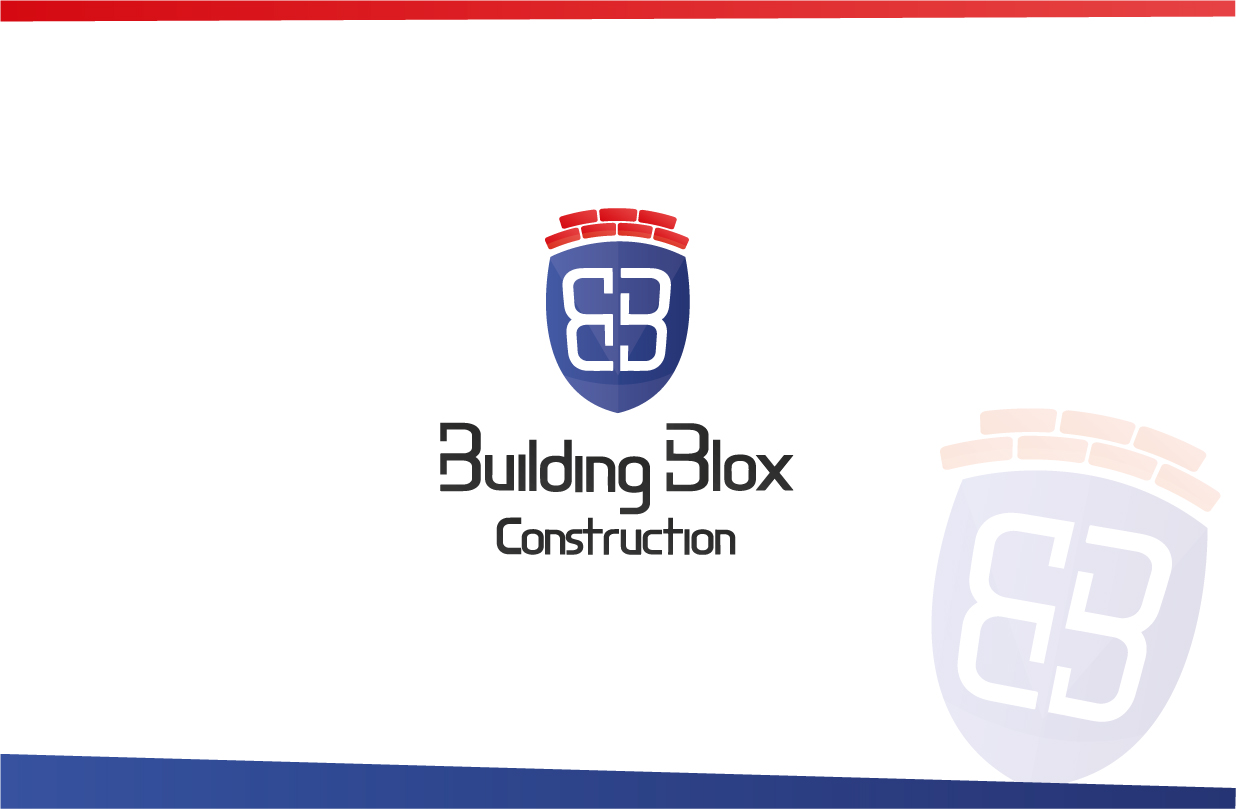Logo Design by mafryese for this project | Design #3781964