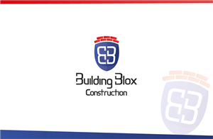 Logo Design by mafryese for this project | Design: #3781964