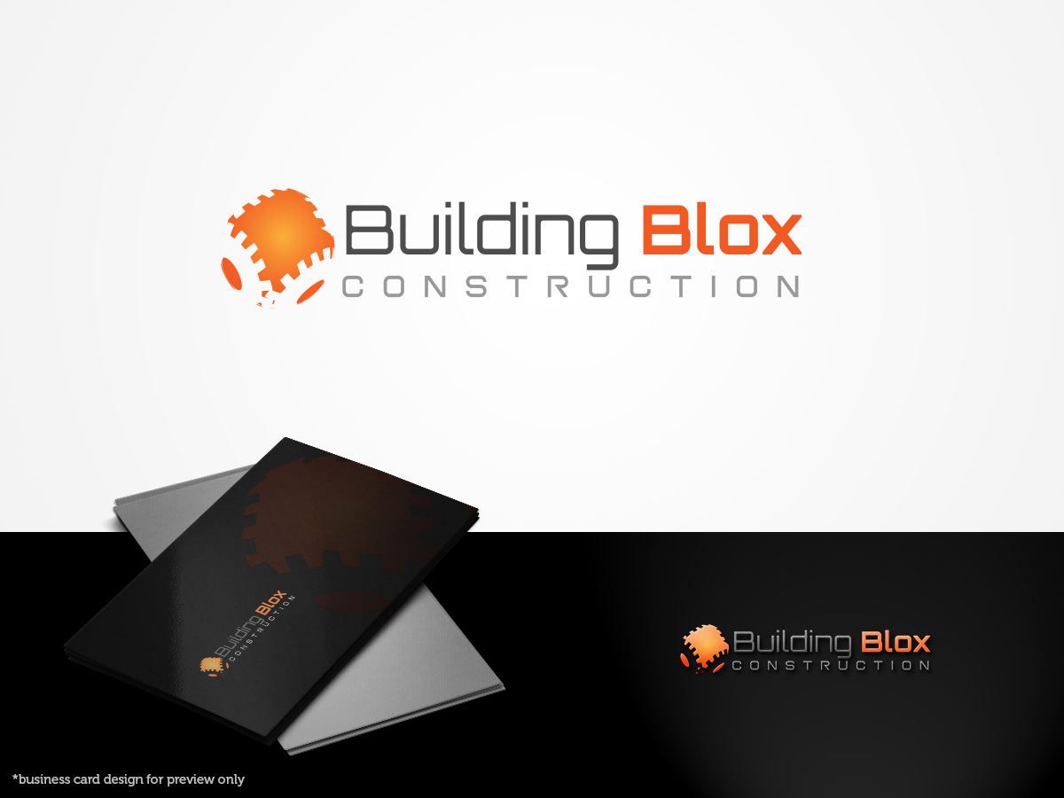 Logo Design by ArtSamurai for this project | Design #3785150