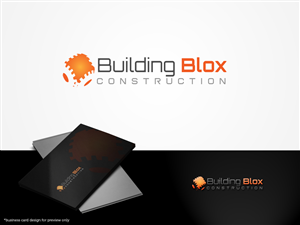 Logo Design by ArtSamurai for this project | Design: #3785150