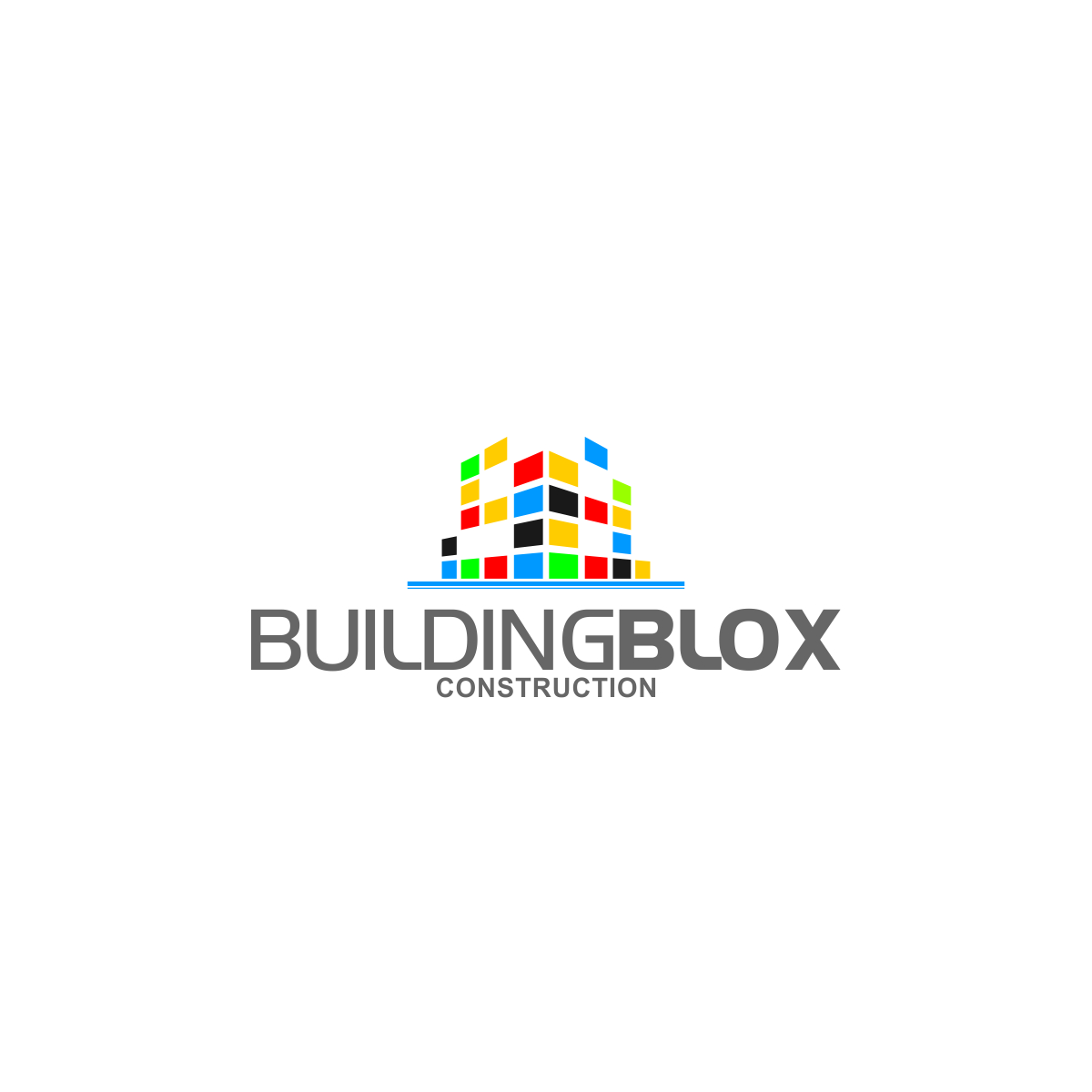 Logo Design by Creative Gujju for this project | Design: #3836096