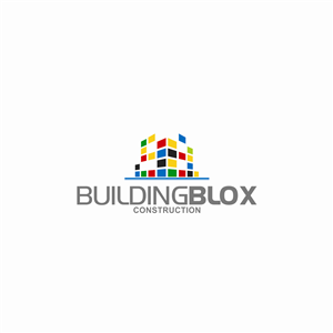 Logo Design by Creative Gujju