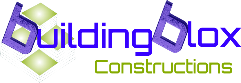 Logo Design by Digital Sharp for this project | Design #3786839
