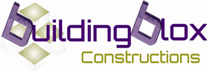 Logo Design by Digital Sharp