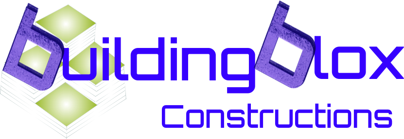 Logo Design by Digital Sharp for this project | Design #3786898