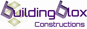 Logo Design by Digital Sharp for this project | Design: #3786898