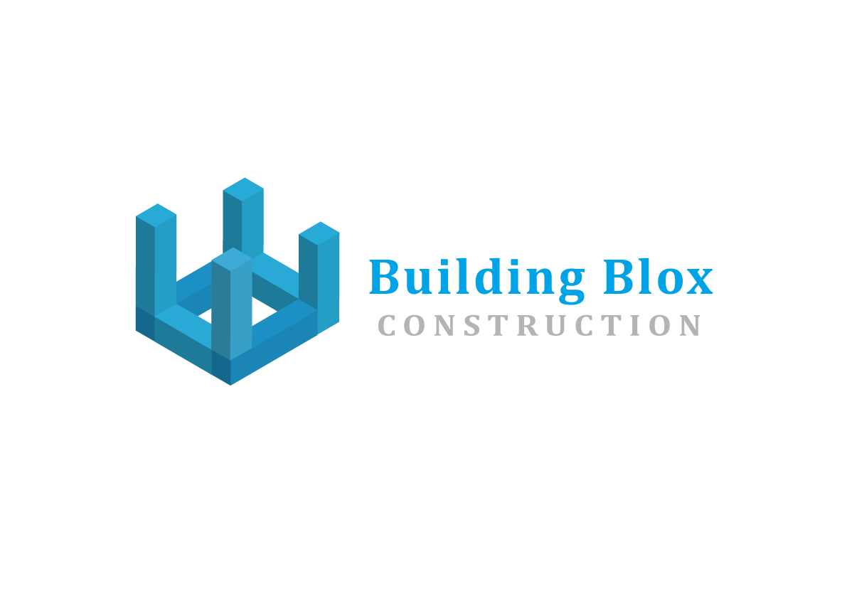 Logo Design by Art4Life for this project | Design #3785992
