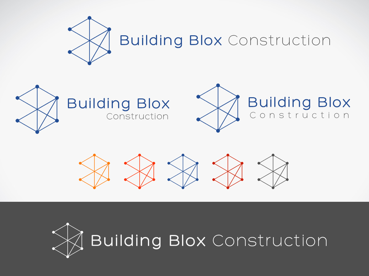 Logo Design by hesanhasan for this project | Design #3780876